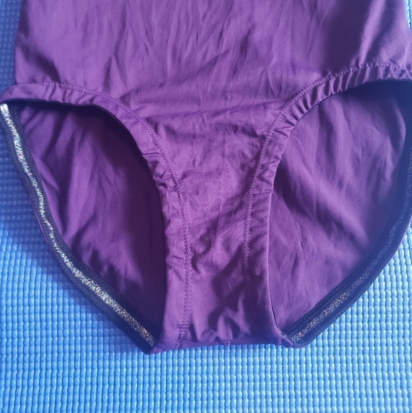 Lululemon Swimsuit - Picture 7 of 11